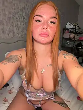 Ellieskyyee1 online show from May 6, 2026, 8:36 pm