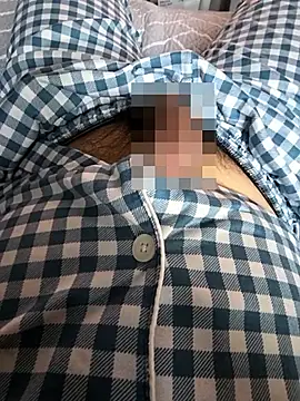 parkpark2 online show from February 28, 2026, 5:08 am