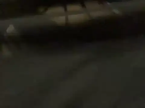 manesa1 online show from November 12, 2025, 9:21 am