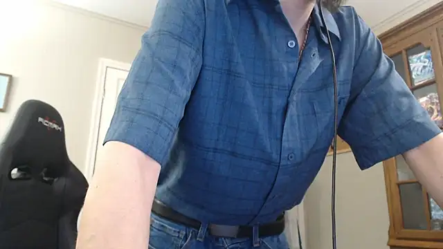 Snapshot of CasuallyCorrupt chatting on November 20, 2025, 12:55 am CasuallyCorrupt online show from November 20, 2025, 12:55 am