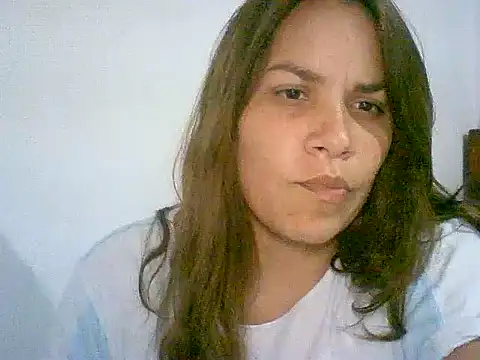 Astridstar21 online show from October 19, 2025, 4:13 am