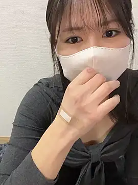 Rui 87 online show from February 11, 2026, 1:54 am