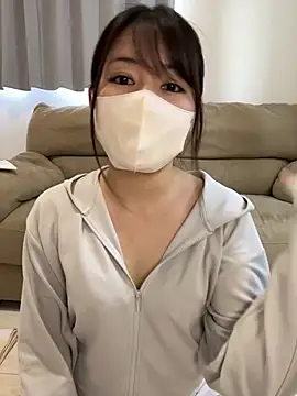 Rui 87 online show from June 10, 2026, 2:23 am