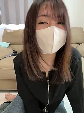 Rui 87 online show from June 11, 2026, 2:22 am