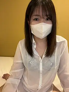 Snapshot of Rui_87 chatting on June 15, 2026, 11:12 am Rui 87 online show from June 15, 2026, 11:12 am