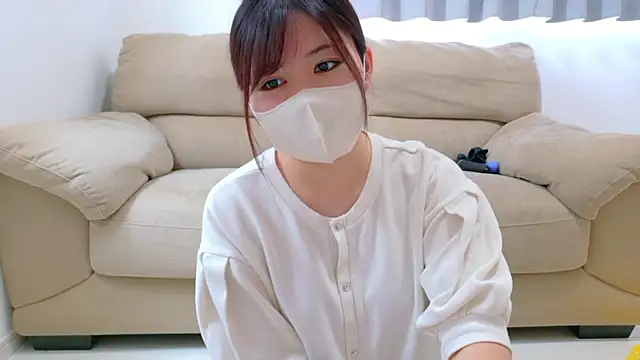 Snapshot of Rui_87 chatting on July 16, 2026, 2:17 am Rui 87 online show from July 16, 2026, 2:17 am