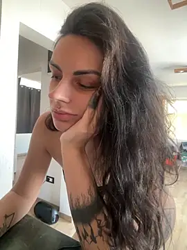 wwwdddccc1 online show from March 4, 2026, 9:59 am