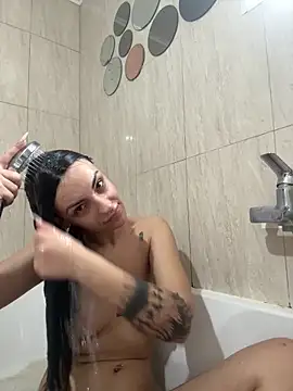 wwwdddccc1 online show from March 31, 2026, 11:10 am