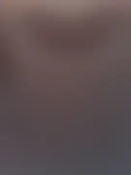 violeta365 online show from November 18, 2025, 11:47 am