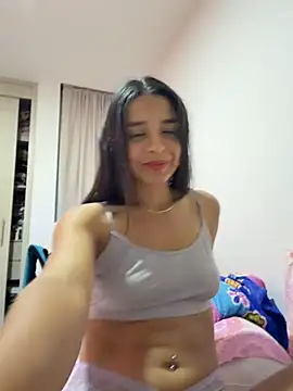 Snapshot of violeta365 chatting on December 21, 2025, 2:41 am violeta365 online show from December 21, 2025, 2:41 am