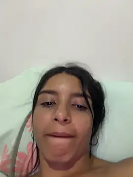 Snapshot of violeta365 chatting on February 15, 2026, 7:21 pm violeta365 online show from February 15, 2026, 7:21 pm