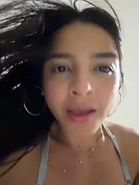 Snapshot of violeta365 chatting on February 21, 2026, 3:07 am violeta365 online show from February 21, 2026, 3:07 am