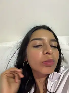 Snapshot of violeta365 chatting on February 25, 2026, 3:05 am violeta365 online show from February 25, 2026, 3:05 am