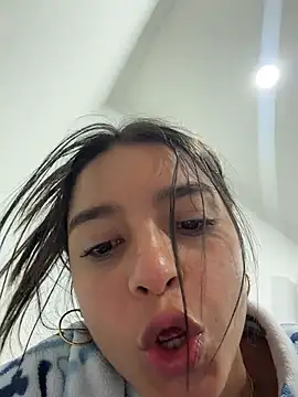 Snapshot of violeta365 chatting on February 28, 2026, 12:11 am violeta365 online show from February 28, 2026, 12:11 am