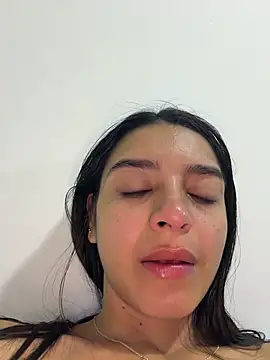 violeta365 online show from July 2, 2026, 3:29 pm