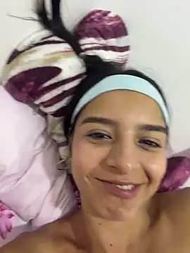 violeta365 online show from July 5, 2026, 7:43 pm