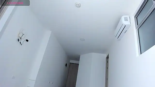 Snapshot of NxyChloe chatting on November 1, 2025, 10:56 pm NxyChloe online show from November 1, 2025, 10:56 pm