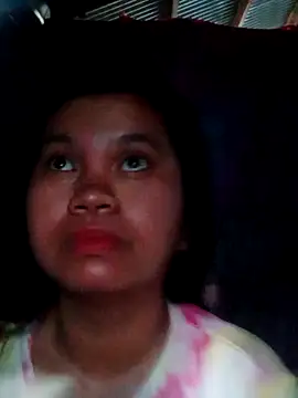 Snapshot of Hot_Blaze93 chatting on October 21, 2025, 10:10 pm Hot Blaze93 online show from October 21, 2025, 10:10 pm