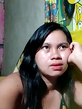 Snapshot of Hot_Blaze93 chatting on October 22, 2025, 2:28 pm Hot Blaze93 online show from October 22, 2025, 2:28 pm