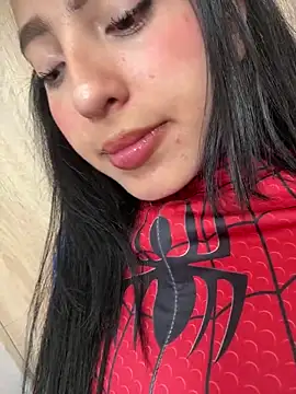 kitty oficiall online show from October 31, 2025, 6:47 am