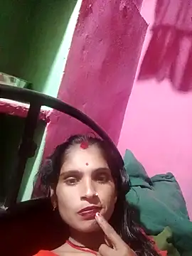 Snapshot of queen_sonam chatting on October 25, 2025, 10:23 am queen sonam online show from October 25, 2025, 10:23 am