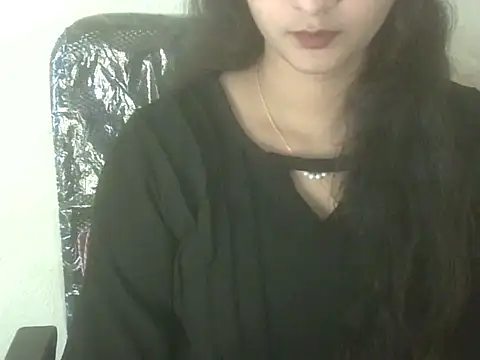 Snapshot of shimz_ chatting on November 12, 2025, 4:35 am shimz online show from November 12, 2025, 4:35 am