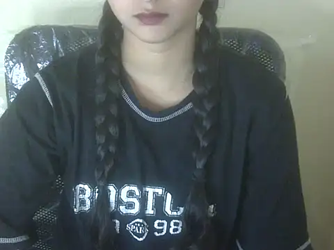 Snapshot of shimz_ chatting on November 13, 2025, 5:50 am shimz online show from November 13, 2025, 5:50 am