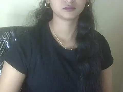 Snapshot of shimz_ chatting on November 15, 2025, 6:00 am shimz online show from November 15, 2025, 6:00 am