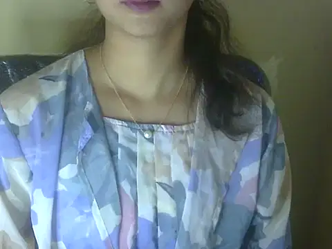 shimz  online show from November 22, 2025, 7:18 am