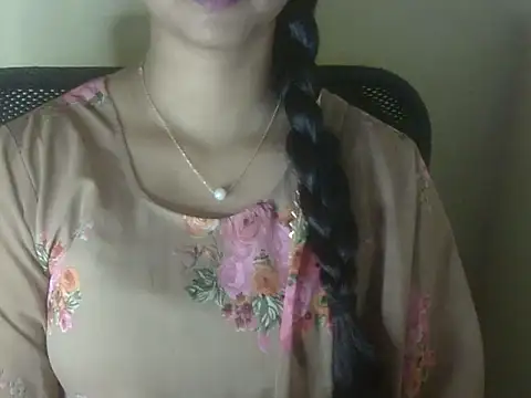 shimz  online show from January 15, 2026, 4:17 am