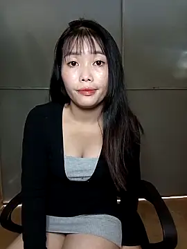 Fish yellow online show from October 29, 2025, 3:20 am