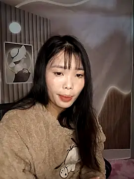 Fish yellow online show from November 1, 2025, 2:30 pm