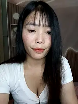 Fish yellow online show from November 4, 2025, 7:07 am