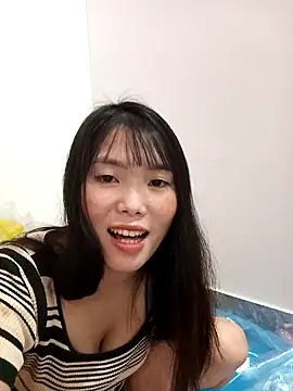 Fish yellow online show from November 7, 2025, 12:49 pm