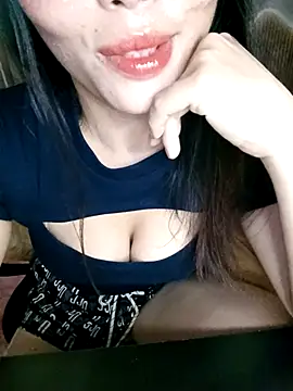 Fish yellow online show from November 8, 2025, 12:55 am