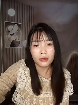 Fish yellow online show from November 11, 2025, 1:33 pm