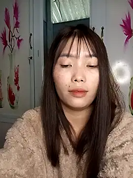 Fish yellow online show from November 13, 2025, 12:09 am