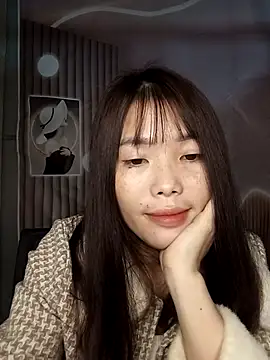 Fish yellow online show from November 15, 2025, 10:15 pm