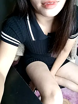 Fish yellow online show from November 17, 2025, 11:38 am