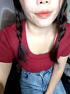 Fish yellow online show from November 18, 2025, 1:11 am