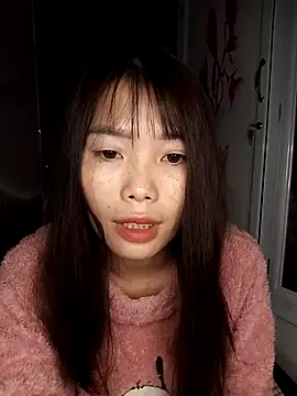 Fish yellow online show from November 18, 2025, 10:14 pm