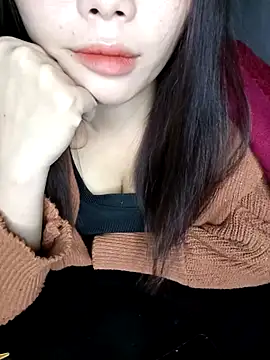 Fish yellow online show from November 20, 2025, 6:40 pm