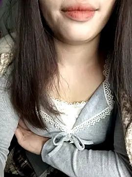 Fish yellow online show from November 23, 2025, 10:42 pm