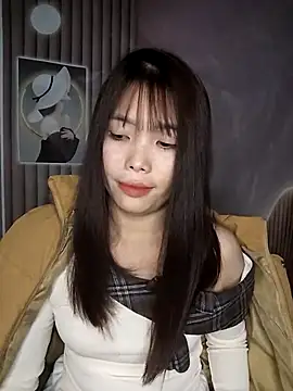 Fish yellow online show from November 26, 2025, 3:35 pm