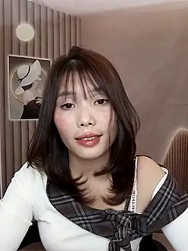 Fish yellow online show from November 27, 2025, 6:15 am