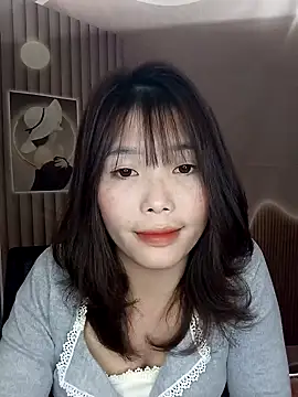 Fish yellow online show from December 1, 2025, 7:57 am