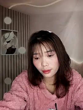 Fish yellow online show from December 18, 2025, 2:28 am