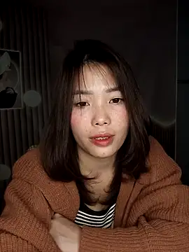 Fish yellow online show from December 18, 2025, 8:48 pm