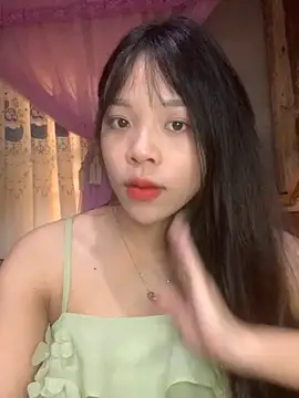 Duck dona online show from October 27, 2025, 9:35 am