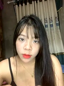 Duck dona online show from November 8, 2025, 1:33 pm